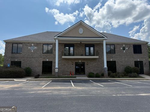 suite-400-700 Manassas St, Hampton, GA, 30228-5906 | Card Image