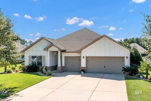 377 Apollo Ave, Gulf Shores, AL, 36542-2898 | Card Image