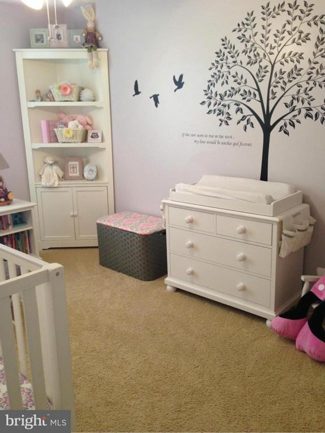 2nd bedroom | Image 20
