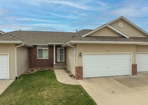 4433 Spoonbill Court, Marion, IA, 52302 | Card Image
