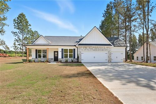 224 Good Hope Preserve, Good Hope, GA, 30641-2034 | Card Image