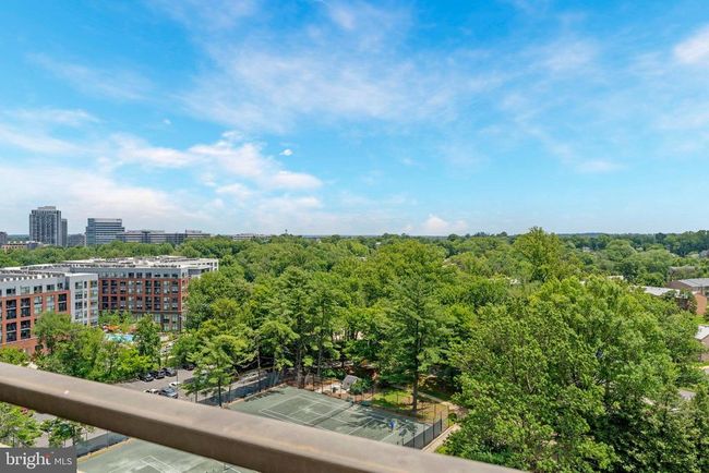APT-903 - 1800 Old Meadow Rd, Condo with 2 bedrooms, 2 bathrooms and null parking in MCLEAN VA | Image 15
