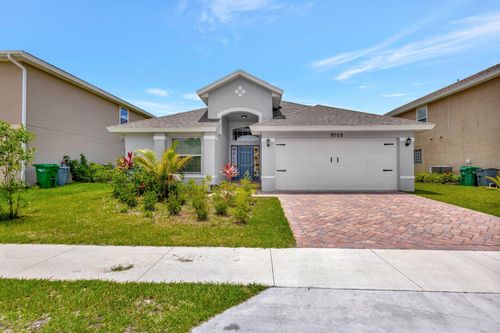 9709 Starboard Dr, Fort Pierce, FL, 34945-1213 | Card Image