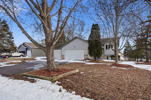 5212 148th Avenue Nw, Anoka, MN, 55303 | Card Image