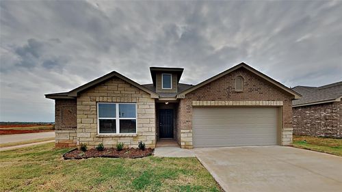 5326 Mac Rd, Tuttle, OK, 73089-0100 | Card Image