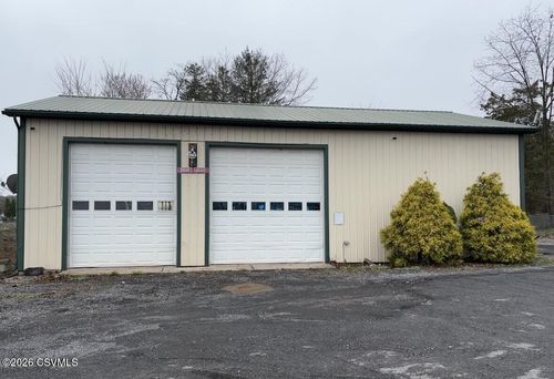 3857 Forest Hill Rd, Mifflinburg, PA, 17844-7617 | Card Image