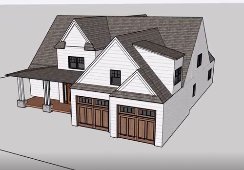 111 Schiller Rd, Dedham, MA, 02026-1939 | Card Image