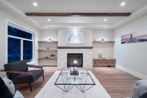 2-22206 88 Ave, Langley, BC, V1M3S8 | Card Image