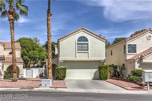 8912 Surf View Dr, Las Vegas, NV, 89117-3325 | Card Image