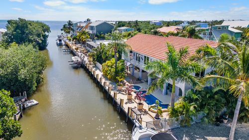 850 63rd Street Ocean W, Marathon, FL, 33050-2742 | Card Image