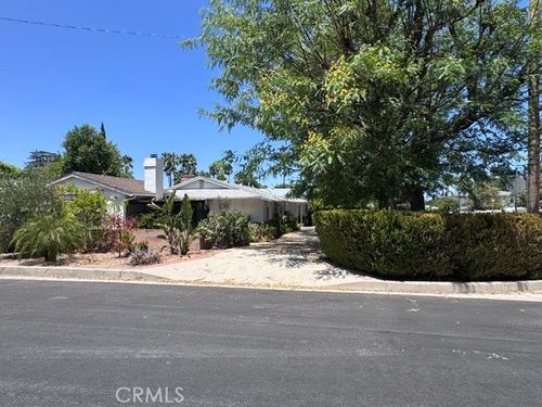5307 Vanalden, Los Angeles, CA, 91356 | Card Image