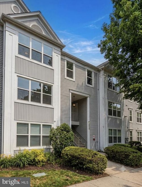 11-2600 Camelback Ln, SILVER SPRING, MD, 20906-5793 | Card Image