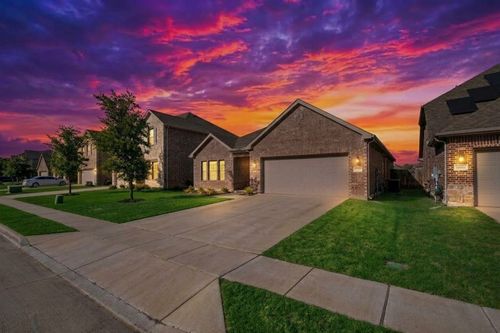 1836 Lockhart Dr, Forney, TX, 75126-3487 | Card Image