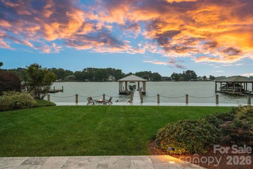 18408 Harbor Light Blvd, Cornelius, NC, 28031-7795 | Card Image