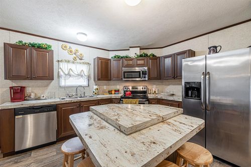 14273 Shadow Bay Dr, Willis, TX, 77318-7406 | Card Image