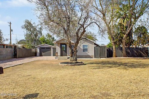 1914 E Monte Vista Rd, Phoenix, AZ, 85006-1947 | Card Image