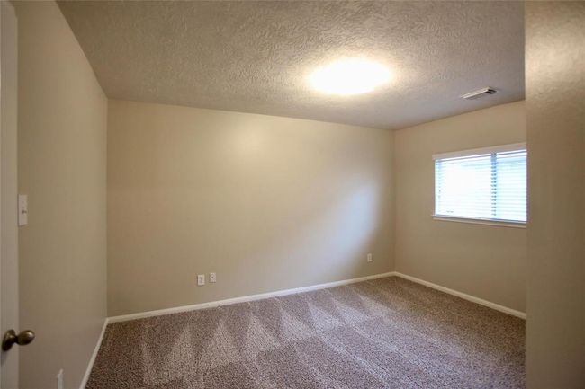 4503 Early Autumn Ct, House other with 4 bedrooms, 2 bathrooms and 2 parking in Humble TX | Image 12