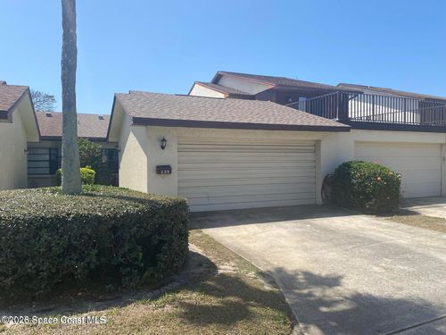 135 Seawind Dr, Satellite Beach, FL, 32937-3070 | Card Image