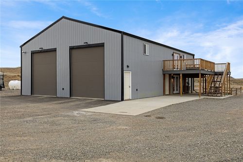 85 S Homewood Park Drive, Billings, MT, 59106 | Card Image