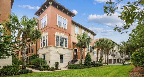928 Lobelia Dr, LAKE MARY, FL, 32746-2661 | Card Image