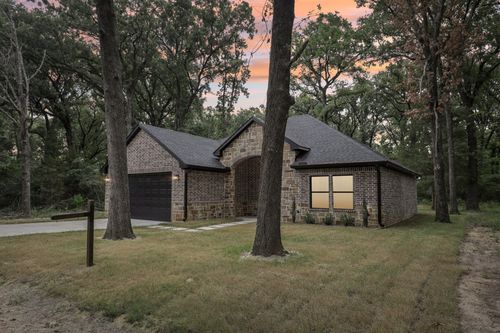 122 Quail Run Rd, Trinidad, TX, 75163 | Card Image