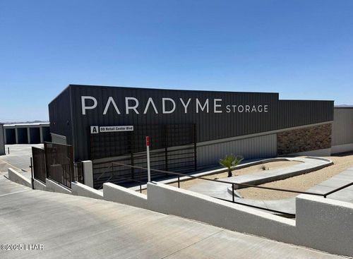 d128-80 Retail Centre Blvd, Lake Havasu City, AZ, 86404-1293 | Card Image