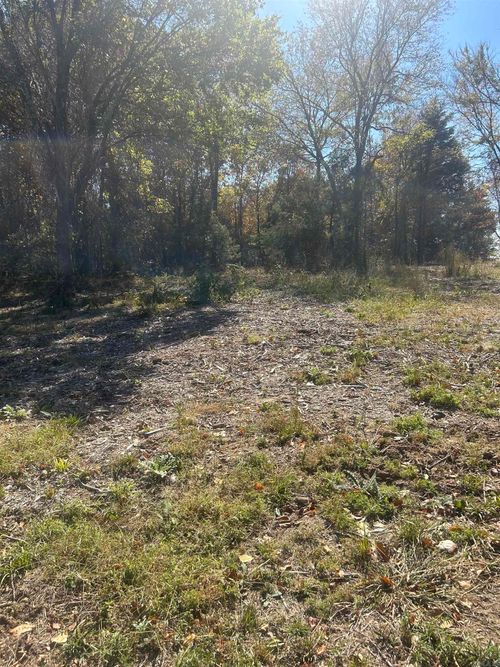 536 Leonard Ln, Pottsville, AR, 72858-8857 | Card Image