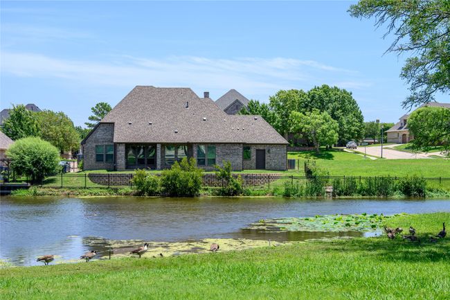 Water view | Image 32