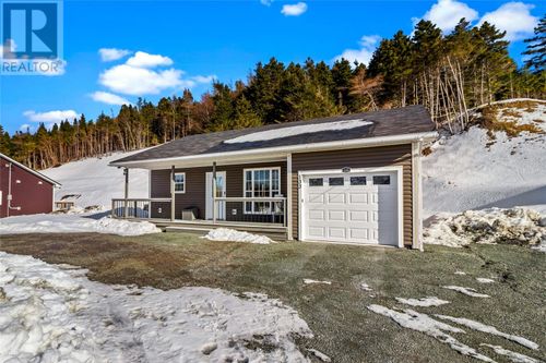 133 Station Rd, Avondale, NL, A0A | Card Image