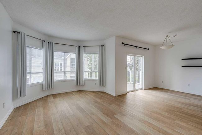 302 - 42 6a St Ne, Condo with 2 bedrooms, 2 bathrooms and 1 parking in Calgary AB | Image 14