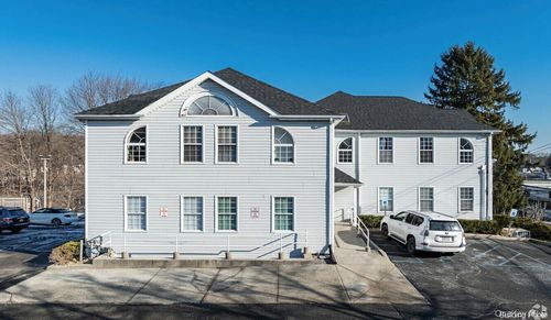 1st-floor-ste-2d-1000 Main St, Port Jefferson, NY, 11777-2250 | Card Image
