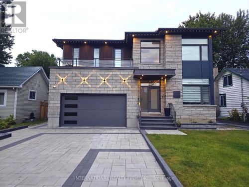 79 Boyce Ave, Ottawa, ON, K2B6J1 | Card Image