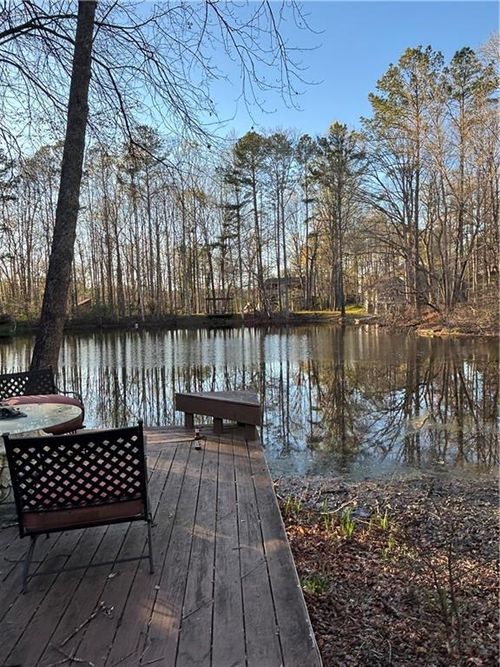 2980 Pond View Ct, Marietta, GA, 30062-4331 | Card Image