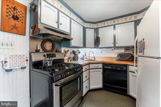 1817 Okiola Ave, House other with 2 bedrooms, 1 bathrooms and null parking in UPPER CHICHESTER PA | Image 10