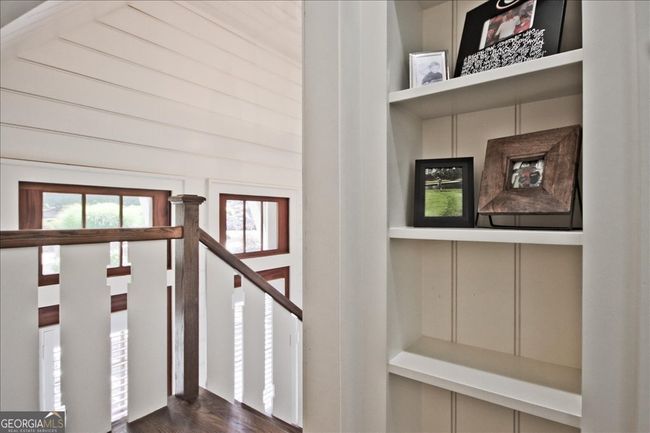 109 Coneflower Ln, House other with 3 bedrooms, 4 bathrooms and null parking in Toccoa GA | Image 25