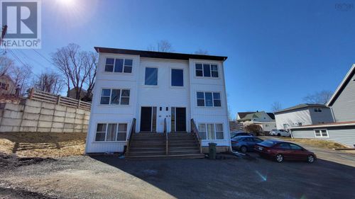 52 Gaspereau Ave, Wolfville, NS, B4P2E1 | Card Image
