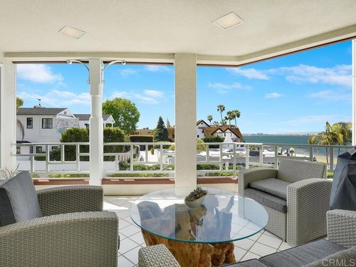 unit-217-1099 1st St, Coronado, CA, 92118-1366 | Card Image