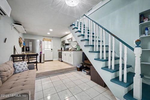 2-719 S Shores Rd, Jacksonville, FL, 32207-8749 | Card Image