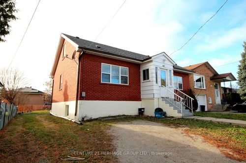 112 Toronto Street, Bradford West Gwillimbury, ON, L3Z1N9 | Card Image