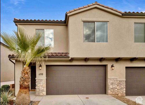 41-498 N Ventura Ln, Washington, UT, 84780-3103 | Card Image