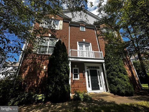 5035 Cool Fountain Ln, CENTREVILLE, VA, 20120-3087 | Card Image