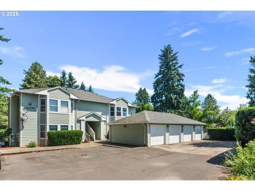 d-21045 Sw Alexander St, Beaverton, OR, 97003 | Card Image