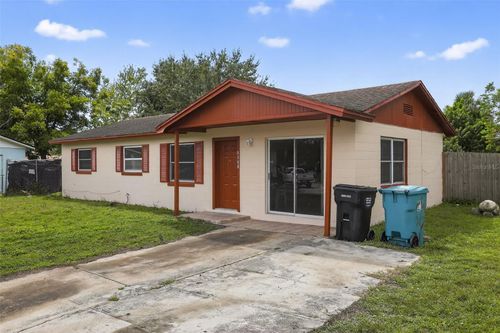 5369 Botany Ct, ORLANDO, FL, 32811-3959 | Card Image