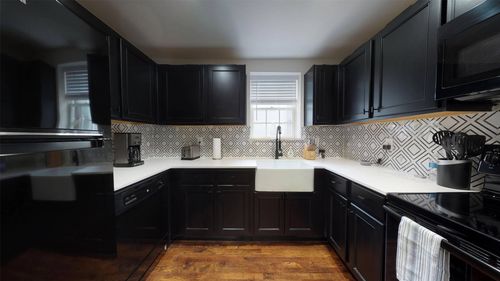 a1-5506 Miller Ave, Dallas, TX, 75206-6400 | Card Image
