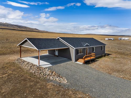 331 Homestead Ln, Townsend, MT, 59644-9746 | Card Image