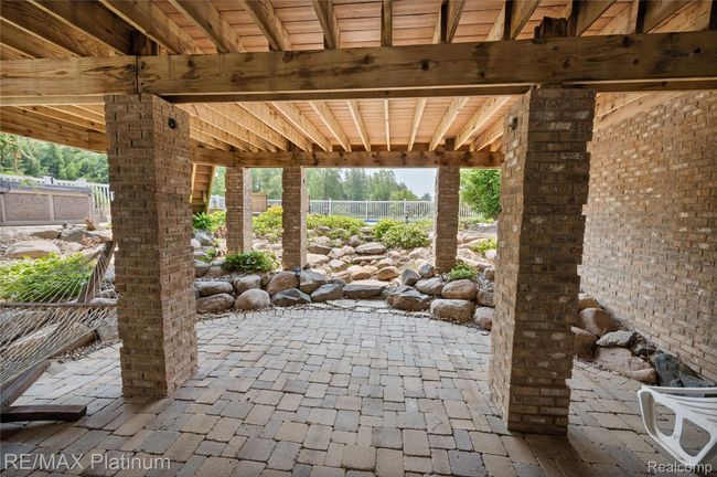 8922 McClement Rd.559.jpg | Image 47