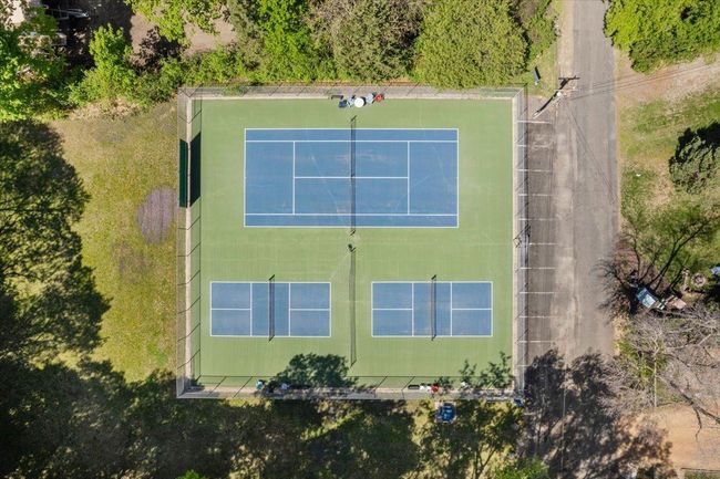 03-DJI_0985.jpg | Image 4