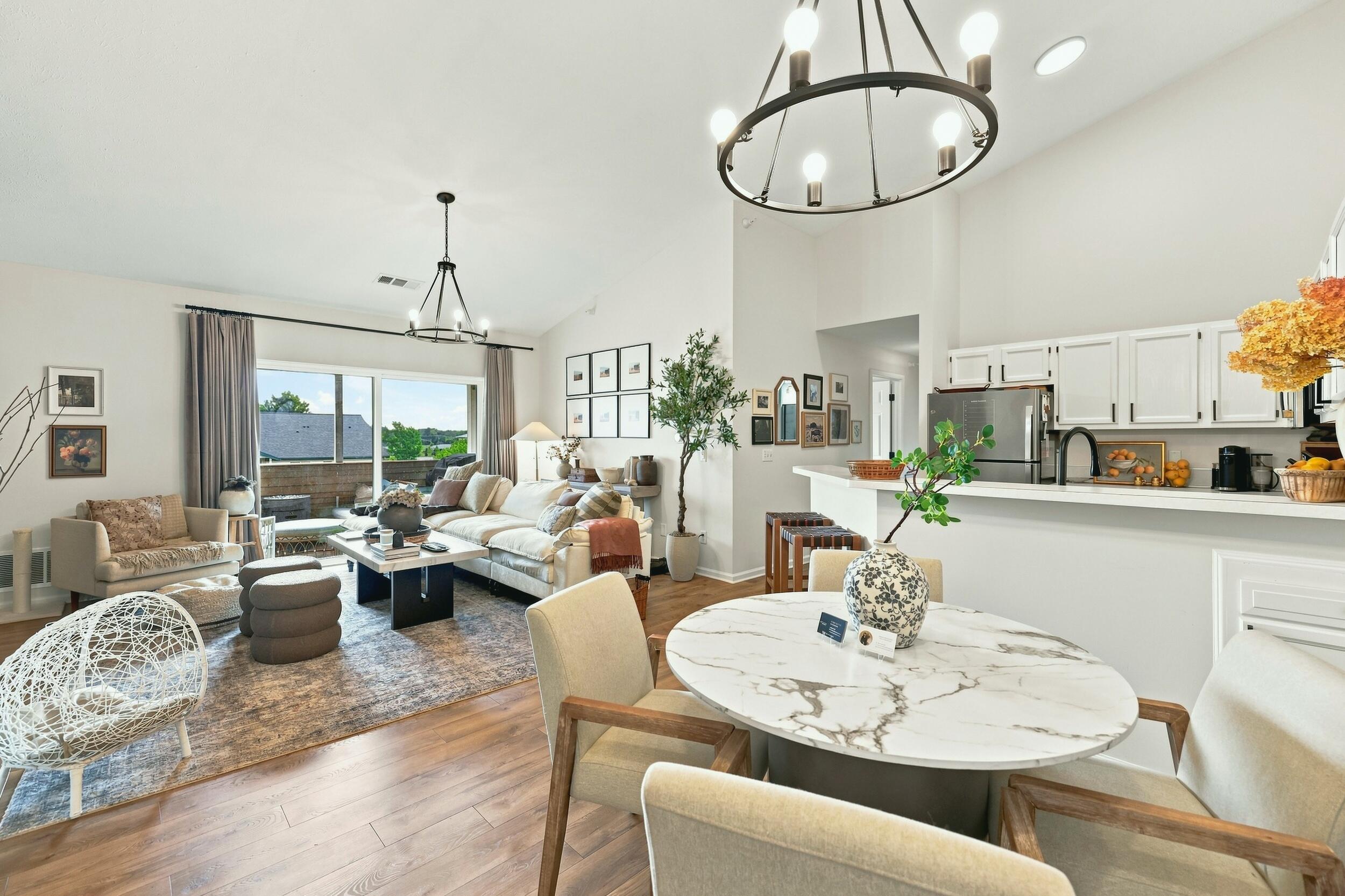 Residential in Caledonia 2