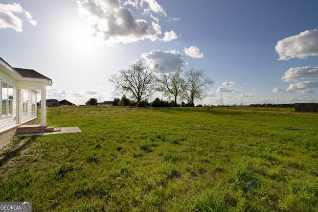 633 Fescue Dr, House other with 4 bedrooms, 2 bathrooms and null parking in Statesboro GA | Image 17