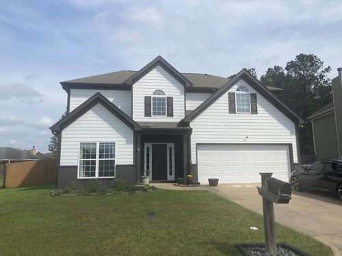 5 Trafford Trl, Phenix City, AL, 36870-8682 | Card Image
